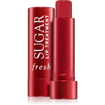 fresh Sugar Tinted Lip Treatment balsam de buze hidratant colorat - imagine 2